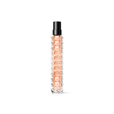 DONNA BORN IN ROMA CORAL EAU DE PARFUM